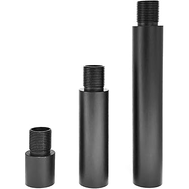 Amazon.co.jp 最新リリース: パーツ の新着ランキングです。