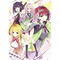 Amazon.co.jp: のーぶる☆わーくす オリジナル・サウンドトラック