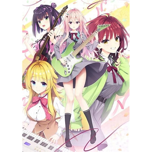 Amazon.co.jp: Windmill CD-BOX「Melodic Happiness」【予約特典