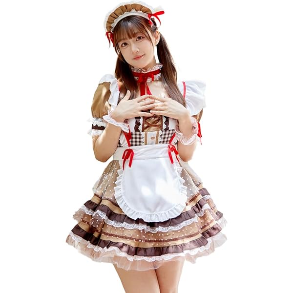 DK3001 ももいろクローバーももクロ　PUSH　玉井詩織風 　コスチューム、コスプレ衣装　　完全オーダメイドも対応可能 Amazon.co.jp: [QLPLYZON] コスプレ衣装 ももいろクローバーももクロ