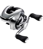 Amazon.co.jp: シマノ(SHIMANO) PEライン ピットブル 12本編み