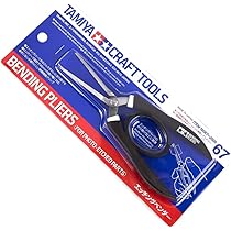 Amazon | タミヤ(TAMIYA) クラフトツールシリーズ No.67