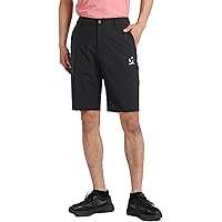 【入手困難】デサントゴルフ 2WAY ストレッチ ショートパンツ W79 カーキ 入手困難】デサントゴルフ 2WAY ストレッチ ショートパンツ W79