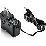 SUCCUL ACアダプター 9V 0.5A 大手メーカーOEM社製品 センタープラス スイッチング式 センタープラス 最大出力4.5W 出力プラグ外径5.5mm(内径2.1mm)PSE取得品