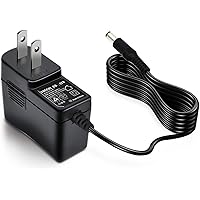 SUCCUL ACアダプター 9V 0.5A 大手メーカーOEM社製品 センタープラス スイッチング式 センタープラス 最大出力4.5W 出力プラグ外径5.5mm(内径2.1mm)PSE取得品