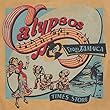 CALYPSOS FROM JAMAICA