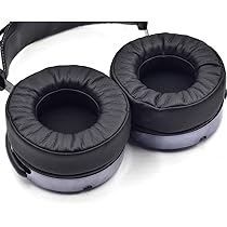 HIFIMAN HE400i　新品のイヤーパッド付き 51YHFnI5VIL.jpg