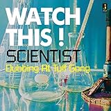 �E�H�b�`�E�f�B�X!�_�r���O�E�A�b�g�E�^�t�E�S���O