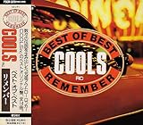 �x�X�g�E�I�u�E�x�X�gREMEMBER