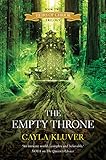 The Empty Throne (Heirs of Chrior)