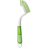 Sabco SAB28086 Tile & Grout Brush