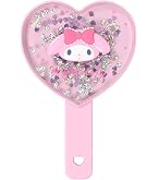 Amazon.co.jp: サンリオ(SANRIO) ハンドミラー（ジュエルデコ） ハロー