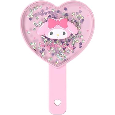 Amazon.co.jp 最新リリース: undefined の新着ランキングです。