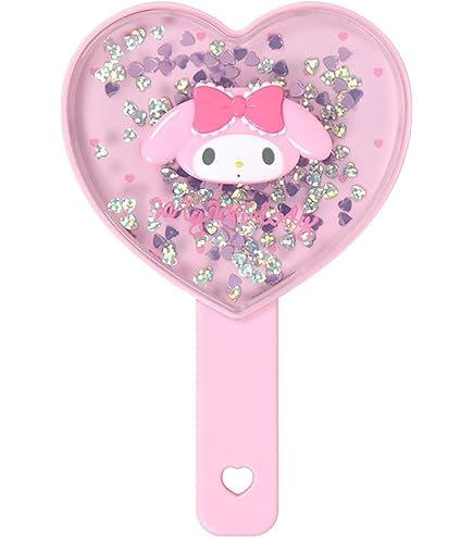 Amazon.co.jp: サンリオ(SANRIO) 鏡ミラー マイメロディミラー マイ