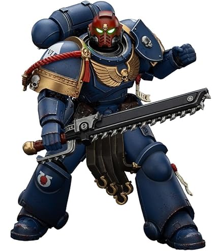 ウォーハンマー　コルヴスカバル　塗装完成品 ウォーハンマー コルヴスカバル 塗装完成品