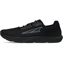 【新品未使用】ALTRA アルトラ エスカランテ3 メンズ 25.5 ブラック 新品未使用】ALTRA アルトラ エスカランテ3 メンズ 25.5 ブラック