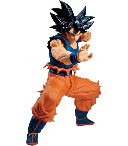 Amazon | ドラゴン*ボールZ Grandista VEGITO 超サイヤ人ベジット