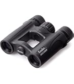 ビクセン vixen アトレック HR10X25WP 双眼鏡 10倍 ジャンク 楽天市場】ビクセン 双眼鏡 10倍 25mm アトレックII HR10×25WP 防水