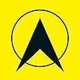 中央突破