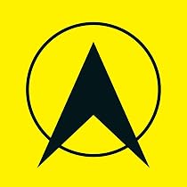 Amazon.co.jp: 捲土重来: ミュージック