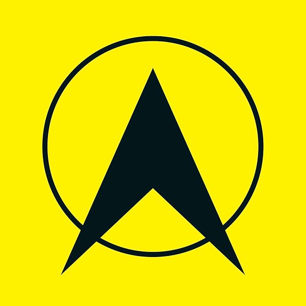 Amazon.co.jp: 捲土重来: Music