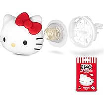 Amazon | カプセル ハローキティ×ユニオンジャック マスコット