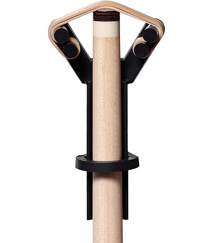 Amazon.co.jp: CRICAL ビリヤードキューチップ 交換用 6サイズ プール