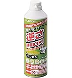 エレコム ノンフロン仕様ダストブロワーECO ADECOM