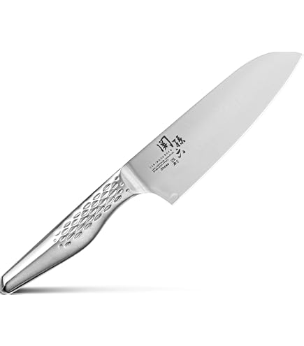 Amazon.co.jp: ヘンケルス 三徳包丁 160mm ユニティ デイリー 包丁