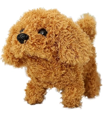 Amazon.co.jp: Liberty Imports ぬいぐるみ ゴールデンレトリバー