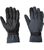 Amazon | シマノ(SHIMANO) 防水グローブ エクストラホット ロング GL