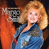 The Very Best Of Margo Smith