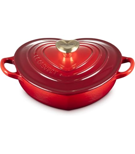 Amazon.co.jp: ルクルーゼ （ル・クルーゼ） シグニチャー マルミット