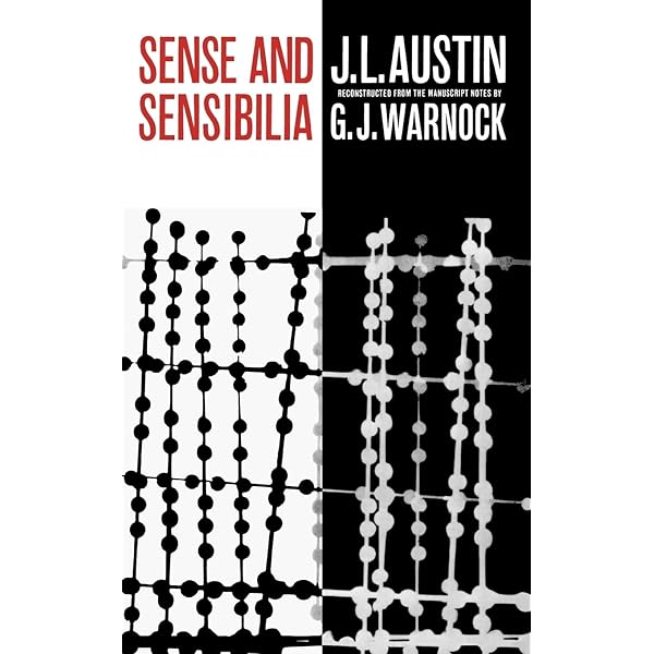 The Varieties of Reference (Clarendon Paperbacks) [ペーパーバック] Evans，Gareth Amazon | The Varieties of Reference | Evans, Gareth