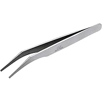 61cB7JkD9qS._AC_UL210_SR210,