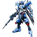 Amazon 機動戦士ガンダム 鉄血のオルフェンズ ガンダムグシオン ガンダムグシオンリベイク 1 100スケール 色分け済みプラモデル プラモデル 通販