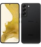 Amazon | 【整備済み品】Samsung Galaxy S21 Ultra 5G SC-52B 12GB