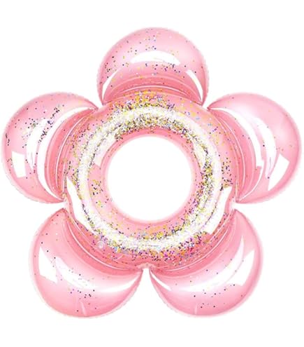 Amazon.co.jp: 美少女戦士セーラームーンセーラースターズ 浮き