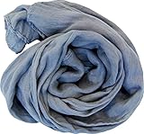 サンデシカ 4WAY クリーミーブランケット ネイビー 2429-9999-06