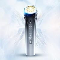 REALIZE Beauté 美顔器 未使用 アクシージア メイト フォーアイズ | 目元用美顔器