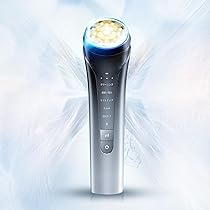Moistiane IV 美顔器 楽天市場】美顔器 スキンケア FESTINO フェスティノ