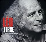 Les 100 Plus Belles 2010