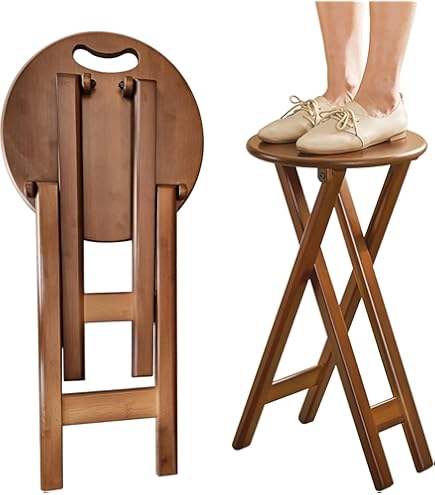 ダルトン Dulton バースツール カウンターチェア ダルトン Dulton バースツール カウンターチェア Amazon