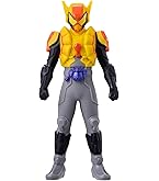(未使用･未開封品)　仮面ライダージオウ ライダーヒーローシリーズ11 オーマジオウ p706p5g Amazon.co.jp: 仮面ライダージオウ ライダーヒーローシリーズ11