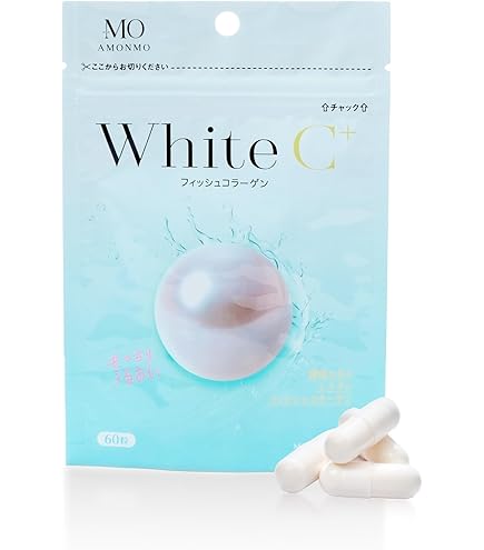 Amazon | 納豆キナーゼ プレミアム ナットウキナーゼ サプリ3000FU 90