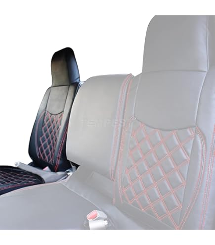 Amazon | 17 パーフェクトクオン R3/7~ 高機能シート用 シート