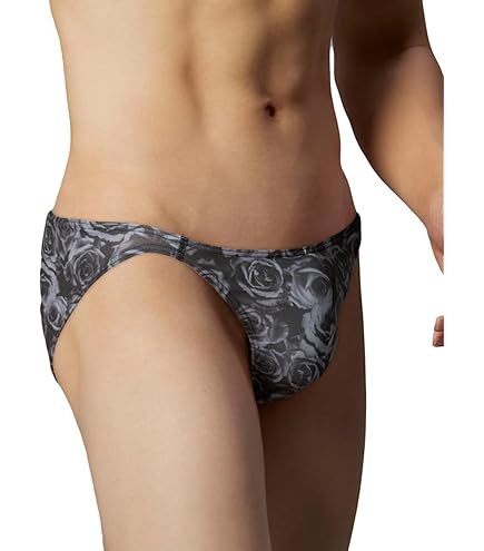 Amazon.co.jp: 完売ウェブ品 ワコール サルート メンズレースブリーフ