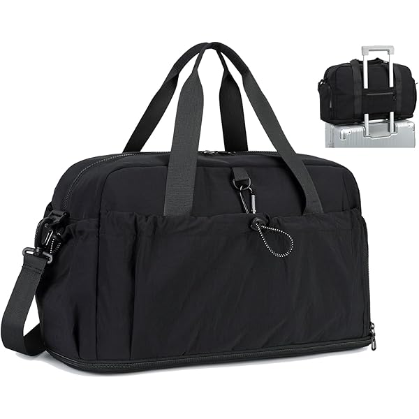 Amazon.co.jp: [アクター] ボストンバッグ TRAVELING BAG NAVY