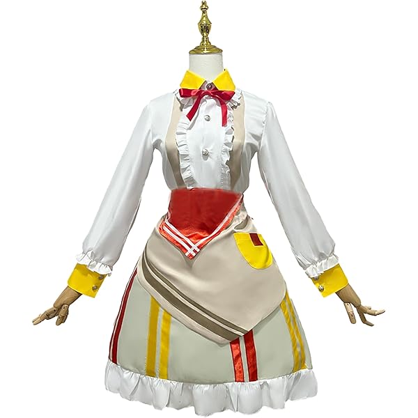 Amazon.co.jp: アニメ絵馬社 Vtuber ☆すぺしゃーれ おてつだい