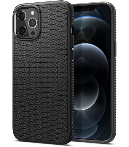 Amazon.co.jp: iFace First Class Standard iPhone 12 Pro Max ケース